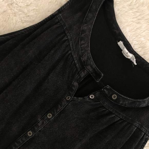 Loveriche Tank - Picture 2 of 3